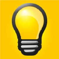 Foco Marketing logo - Similar company to Grupo Feg