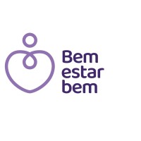 Bem estar bem logo - Similar company to Infinity Experts