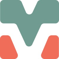 Munger Vitality logo - Similar company to Elevate Coaching & Consulting
