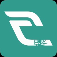 Jamtronic جم ترونیک logo - Similar company to Irancompo
