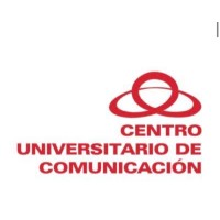 Centro Universitario de Comunicación logo - Similar company to Palomera Group
