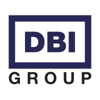 DBI GROUP logo - Similar company to Dbi Group