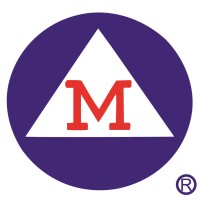 Long Thames logo - Similar company to Triacepack