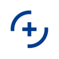 PVS BW eG logo - Similar company to Pvs/ Bremen