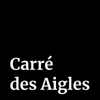 Carré des Aigles logo - Similar company to Tech974