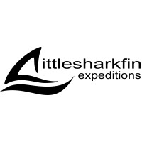 Lsfexpeditions