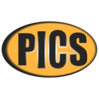 PICS, LLC