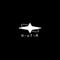 Cometa House Of Marketing