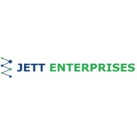 Jett Enterprises logo - Similar company to Innovative Iot