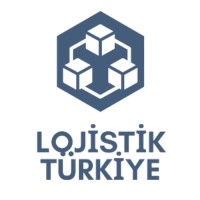 Lojistik Türkiye logo - Similar company to Emulate3D : Digital Twin Software - Turkiye