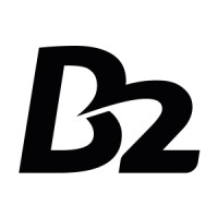 Infront B2Run GmbH logo - Similar company to Kounity E.V.