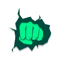 Traffic KO logo - Similar company to Duran.Digital