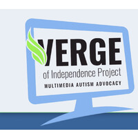 Verge of Independence Project logo - Similar company to Autistry Studios Incorporated