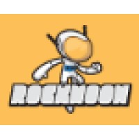 Rockmoon Pte Ltd logo - Similar company to Innervative