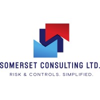 Somerset Consulting Limited