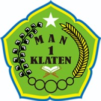 Madrasah Aliyah Negeri 1 Klaten logo - Similar company to Dinas Pekerjaan Umum Dan Penataan Ruang Kabupaten Klaten