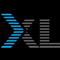 internXL logo - Similar company to Thurgood Marshall College Fund