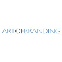 Art of Branding USA logo - Similar company to Jet Set Candy