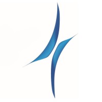 Groupe TITANAIR logo - Similar company to Jpc Freres
