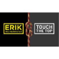 Touch The Top, Inc. logo - Similar company to Super Carl