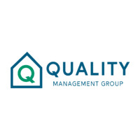 Quality Management Group logo - Similar company to Jt Solution Partners