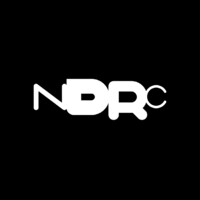 NDRC logo - Similar company to Simplestudy