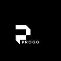 PROGG logo - Similar company to Vcodex