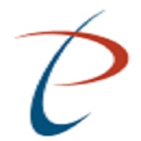 PROMAGRIC logo - Similar company to Loggers Community Ltd