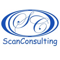 ScanConsulting logo - Similar company to Tdf Deutschland