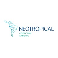 Neotropical Consultoria Ambiental logo - Similar company to Abr Soluções Em Meio Ambiente