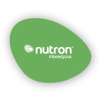 Nutron Franquia MT163 logo - Similar company to Boiteca