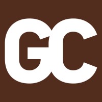 Gilbert  +  Chittenden logo - Similar company to Adaptive Logistics