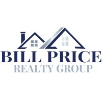 Bill Price Realty Group