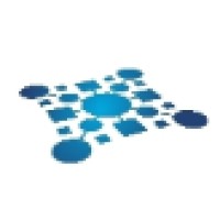 Asia Etrading logo - Similar company to New Society