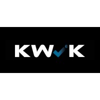 KWI'K Solution logo - Similar company to Payconsent
