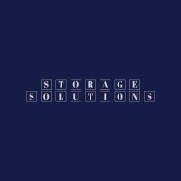 Storage Solutions Holdings LLC logo - Similar company to Continental Ventures (Usa)