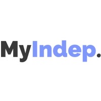MyIndep logo - Similar company to Fineaste