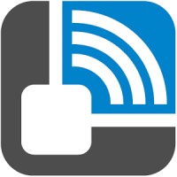 Machine Synapse logo - Similar company to Simwon Na Corp