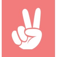 Ace2LEARN logo - Similar company to Mystudyinabroad.Com