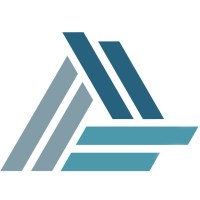 WIL Solutions Inc. logo - Similar company to Ipsmarx