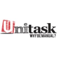 Unitask, Inc logo - Similar company to Unitask Consulting Usa