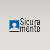 Sicuramente S.r.l. logo - Similar company to Sicuramedic