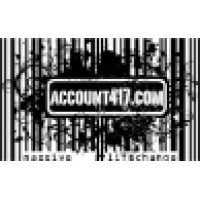 Account417