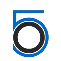 QUINTOSTUDIO Engineering s. r. l. logo - Similar company to Tonuccidesign