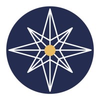 Financial Intelligence Unit - Argentina logo - Similar company to Forum Foros Y Conferencias Para La Capacitación Corporativa