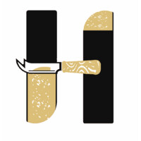 Harvey'S Cheese
