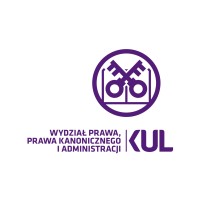 Wydział Prawa, Prawa Kanonicznego i Administracji Katolickiego Uniwersytetu Lubelskiego (WPPKiA KUL) logo - Similar company to Uczelniany Samorząd Studentów Kul