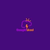 thoughtskool logo - Similar company to Tangent Technolabs