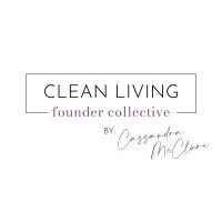 Clean Living Founder Collective logo - Similar company to Mindspring Consultancy Limited