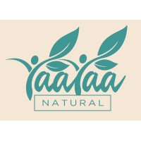 Yaayaa Natural